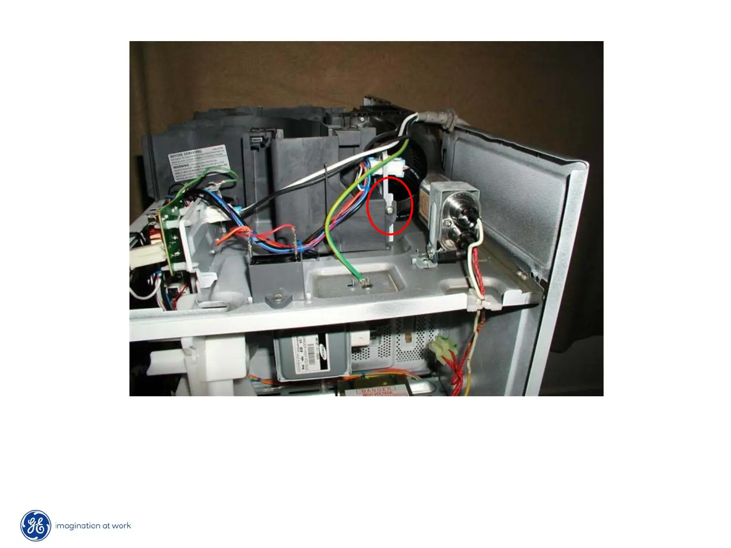 Page #42 background image