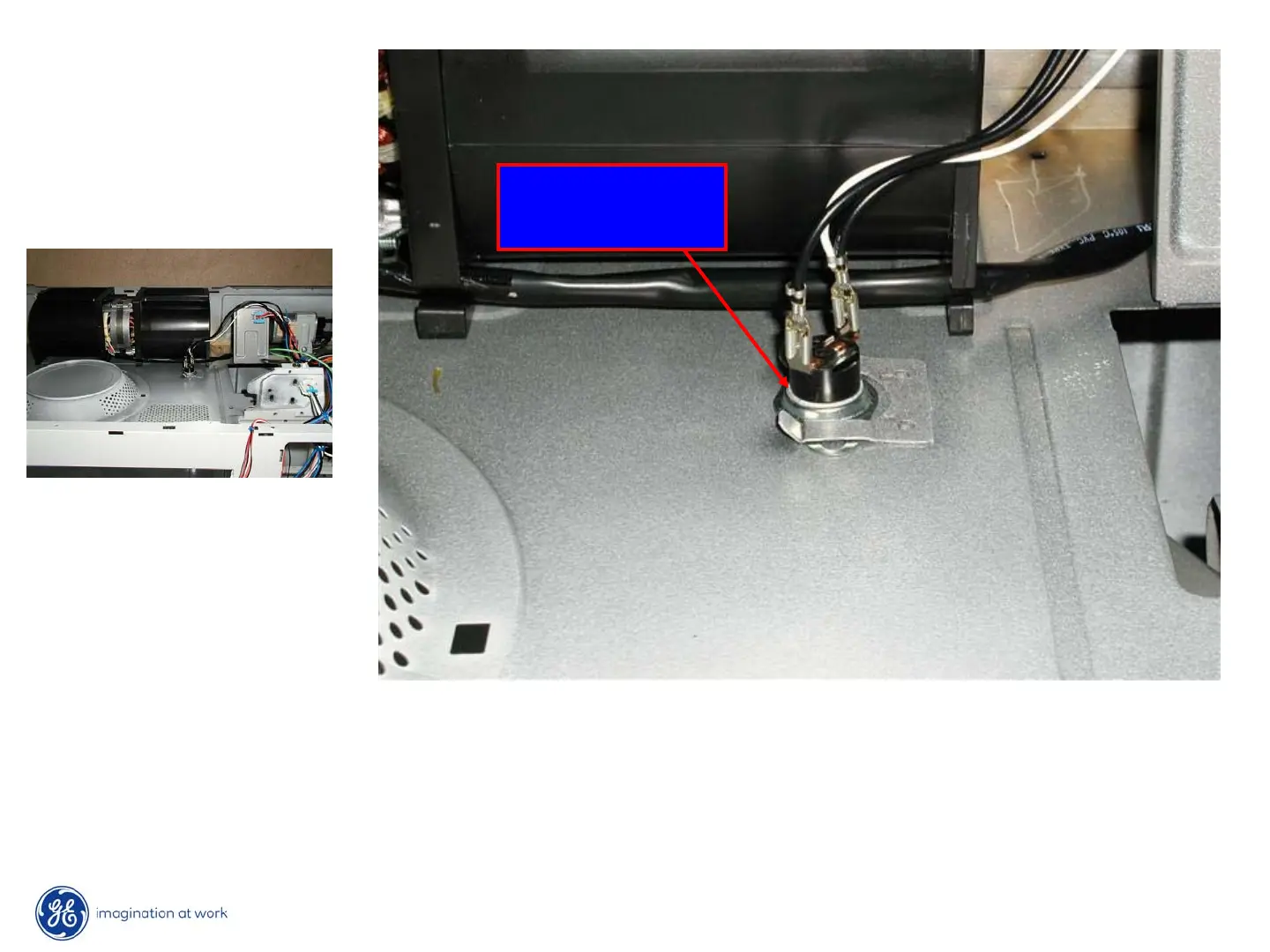 Page #43 background image