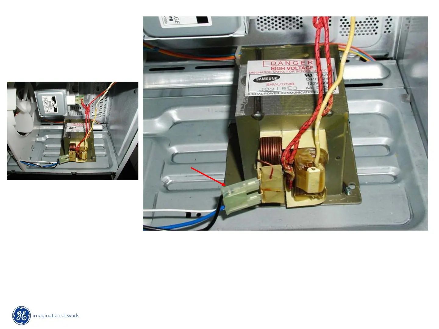 Page #44 background image