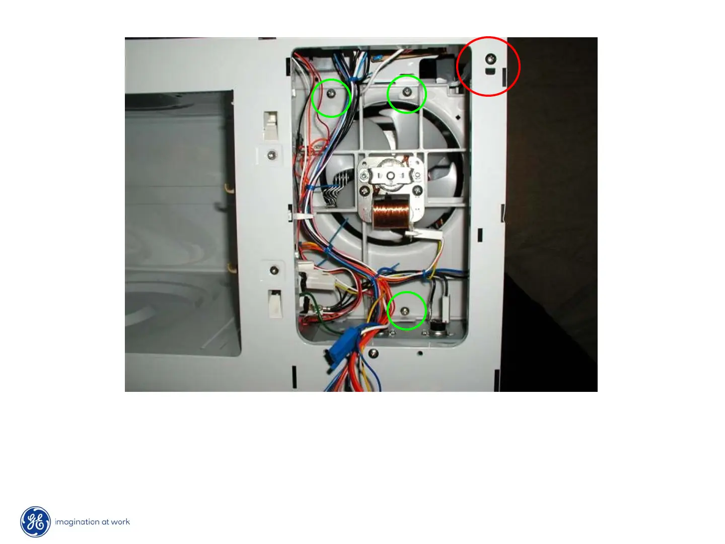 Page #46 background image