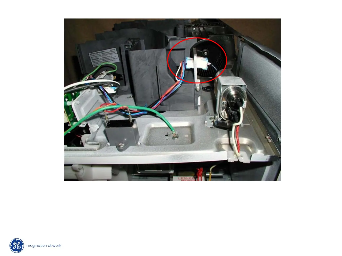 Page #51 background image