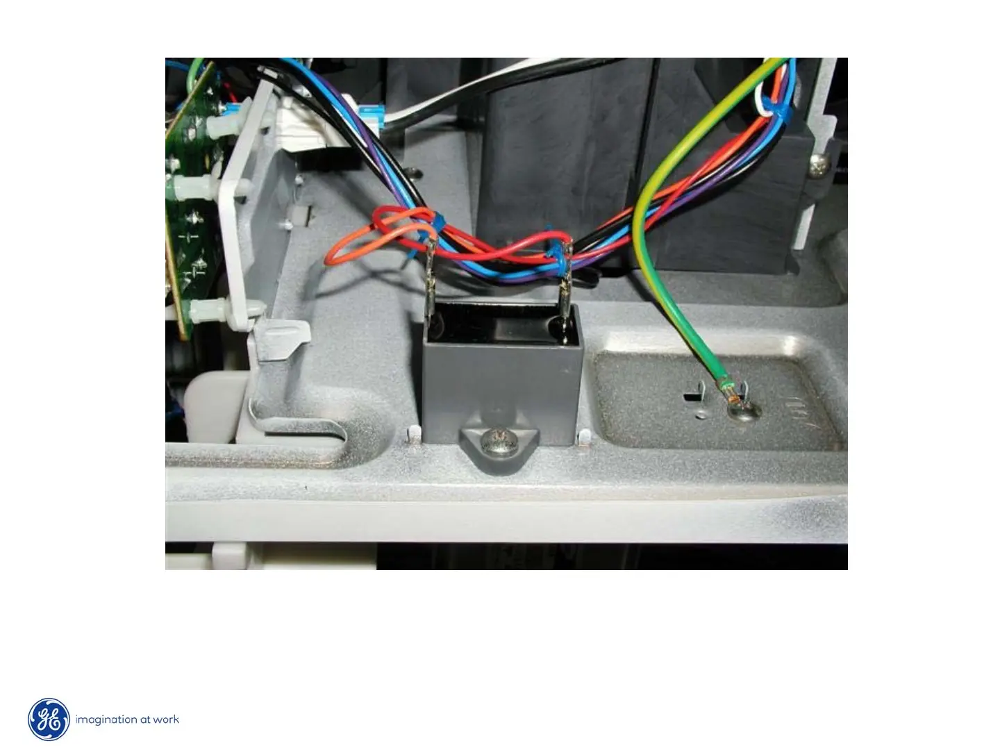 Page #52 background image
