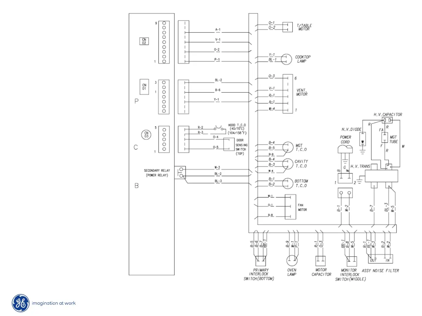 Page #55 background image