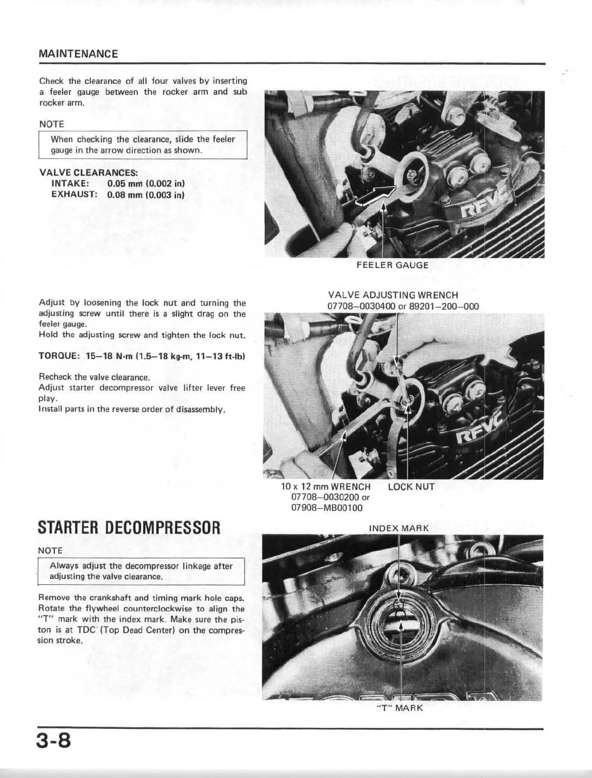 Page #32 background image