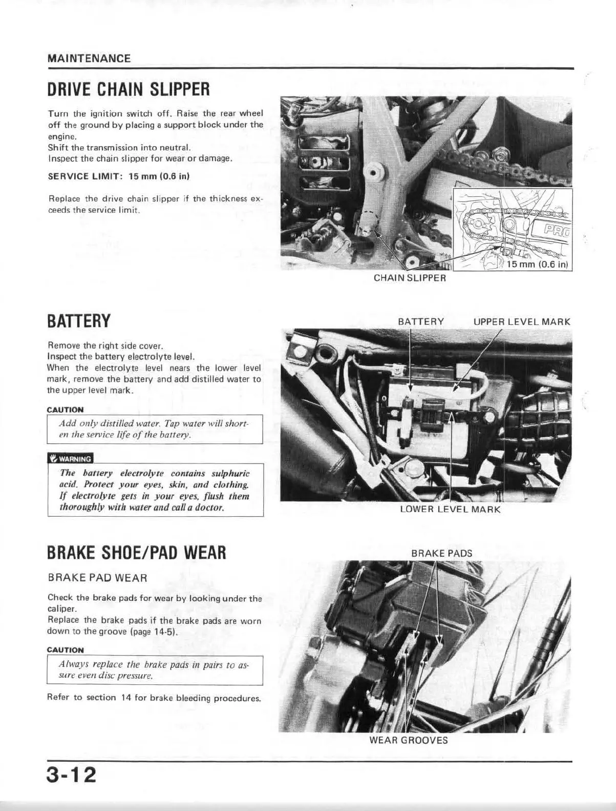 Page #36 background image