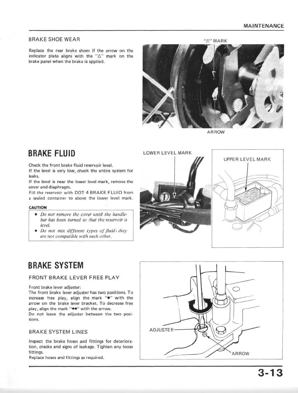 Page #37 background image
