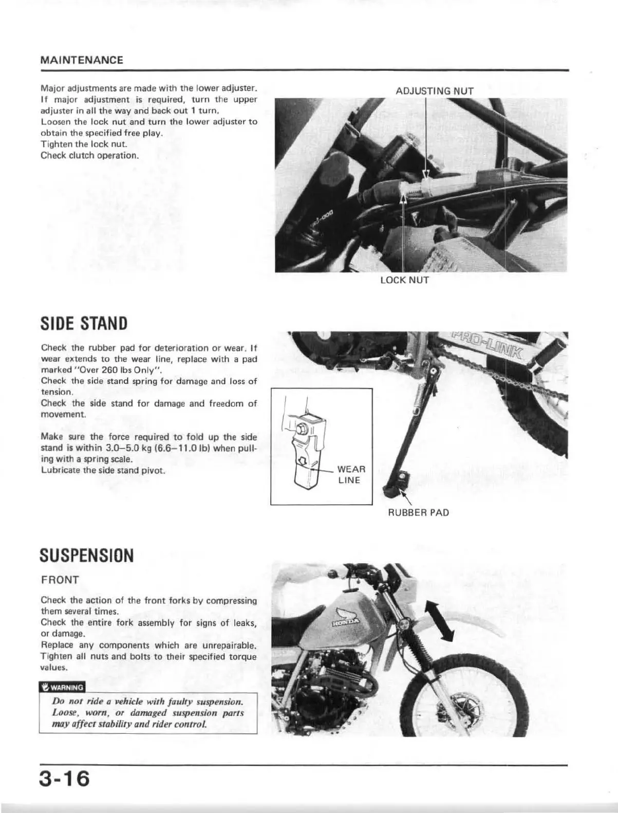 Page #40 background image