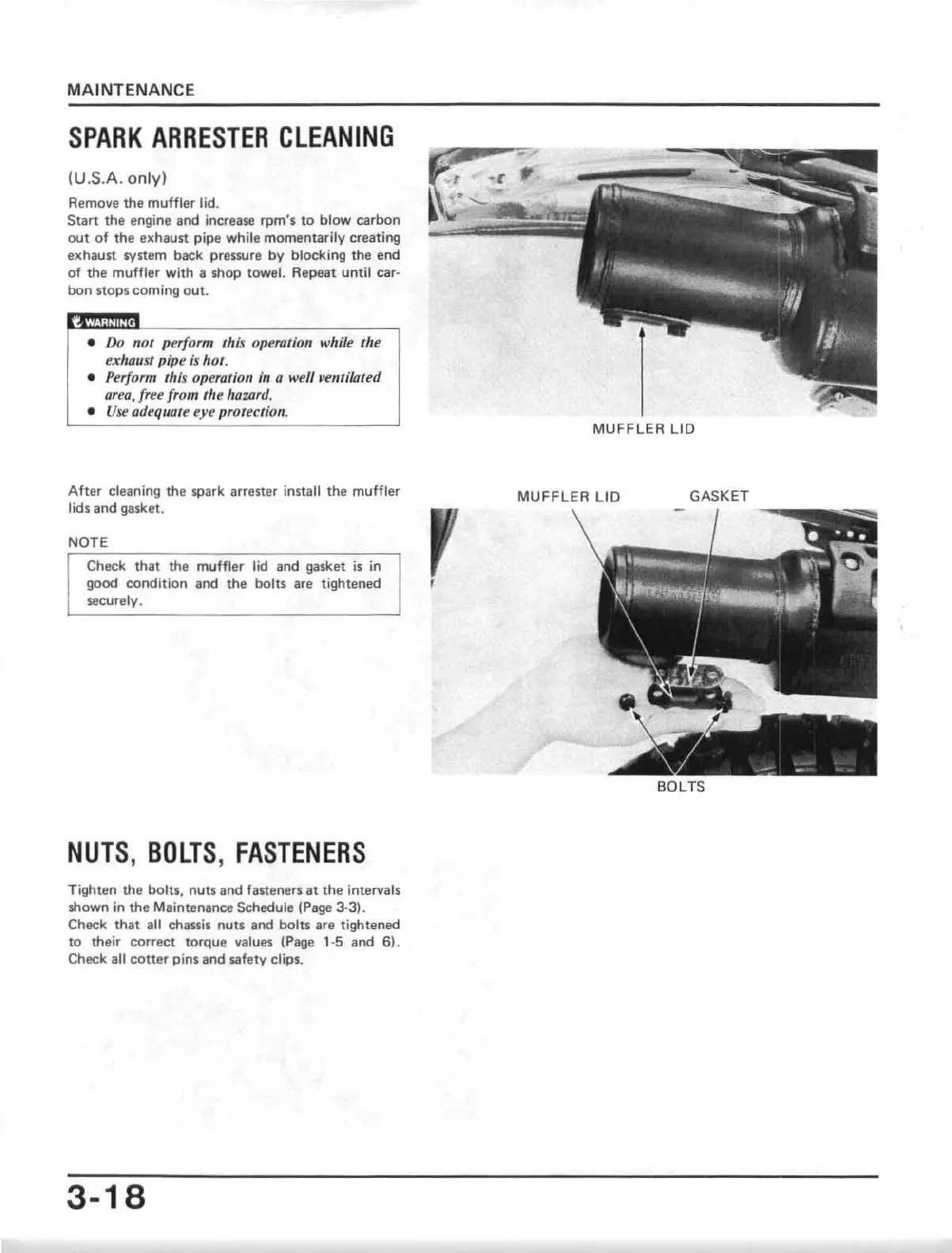 Page #42 background image