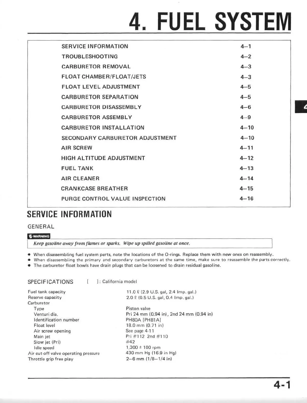 Page #45 background image