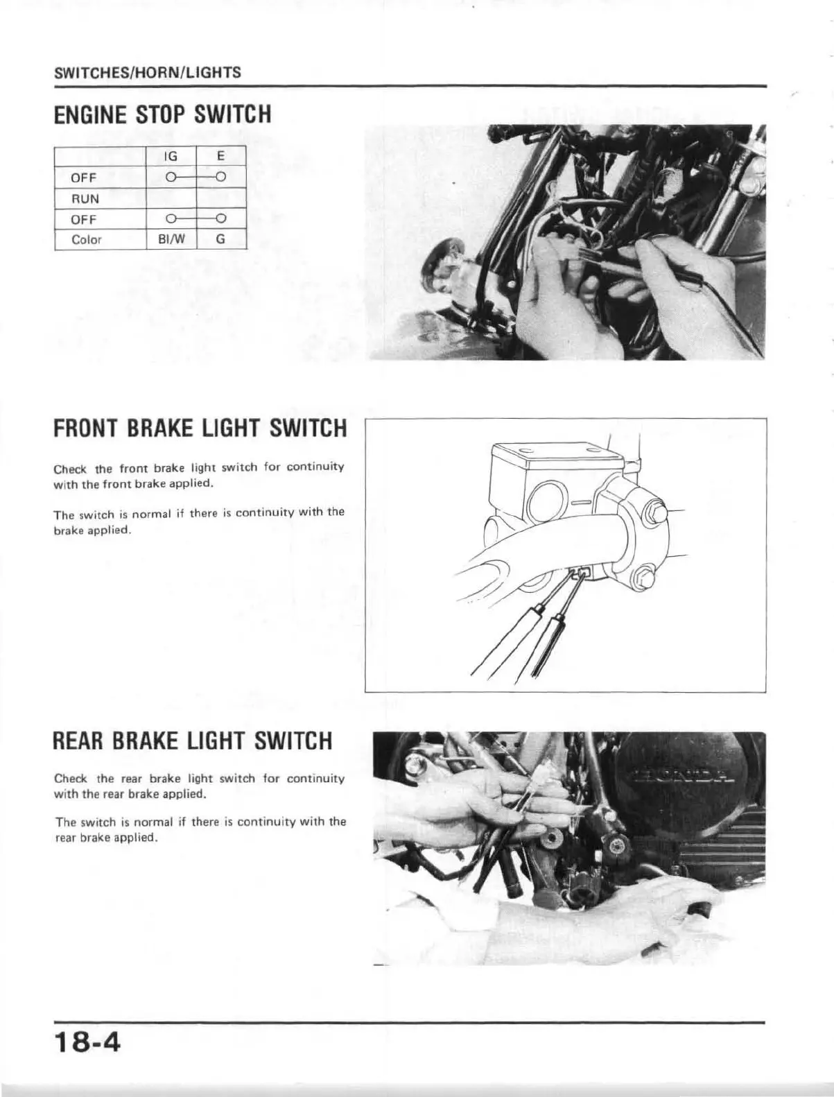 Page #226 background image