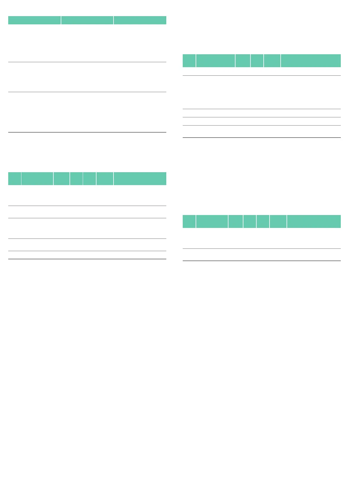 Page #45 background image