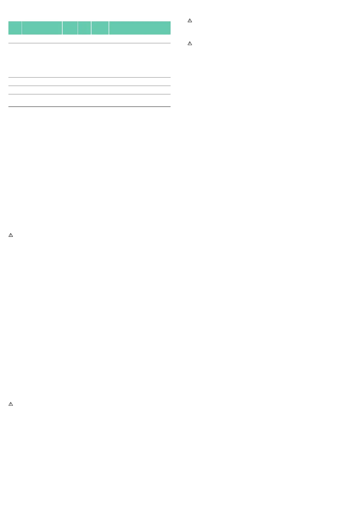 Page #46 background image