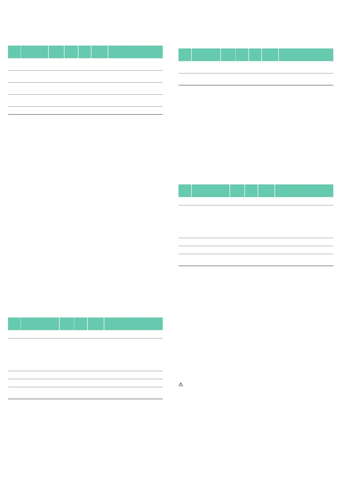 Page #51 background image