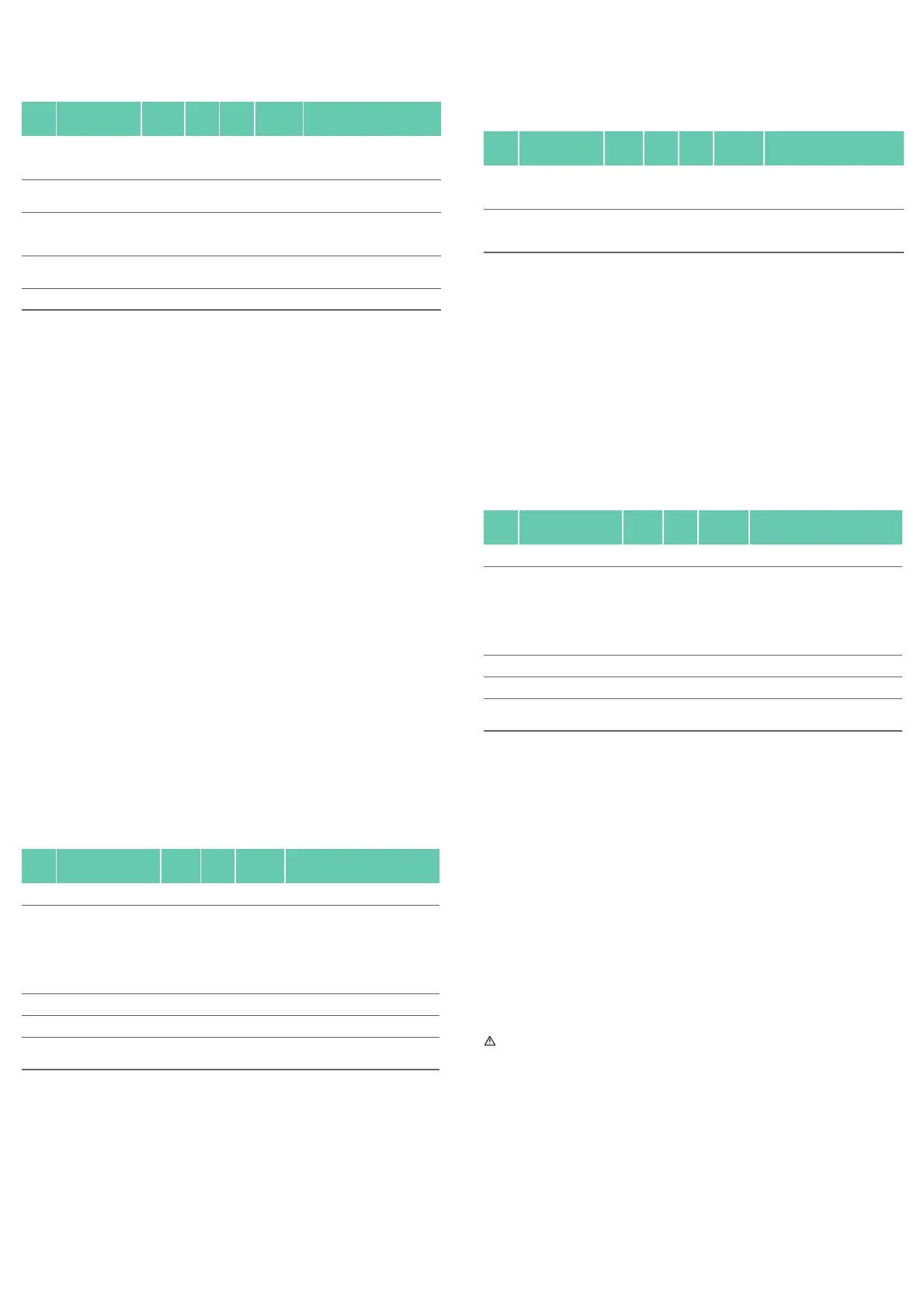 Page #54 background image