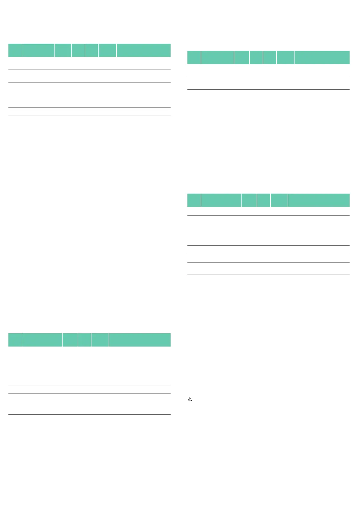 Page #60 background image
