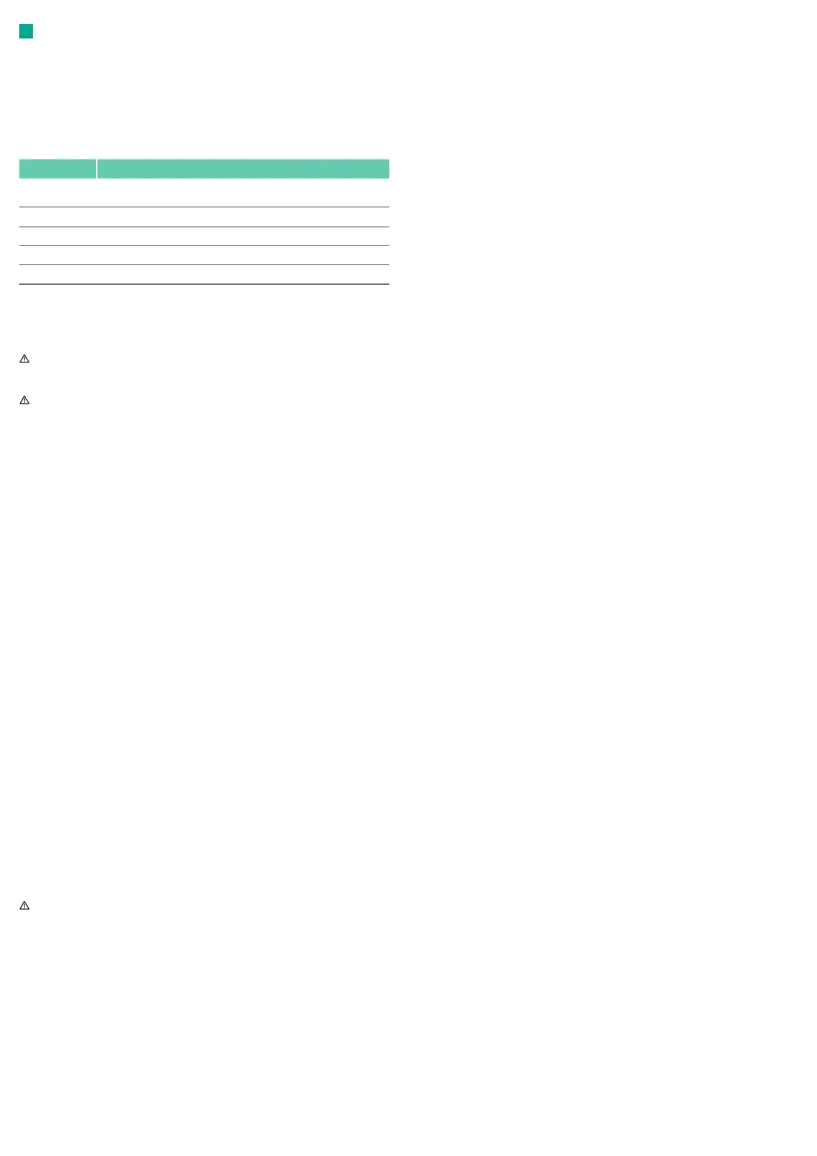 Page #62 background image