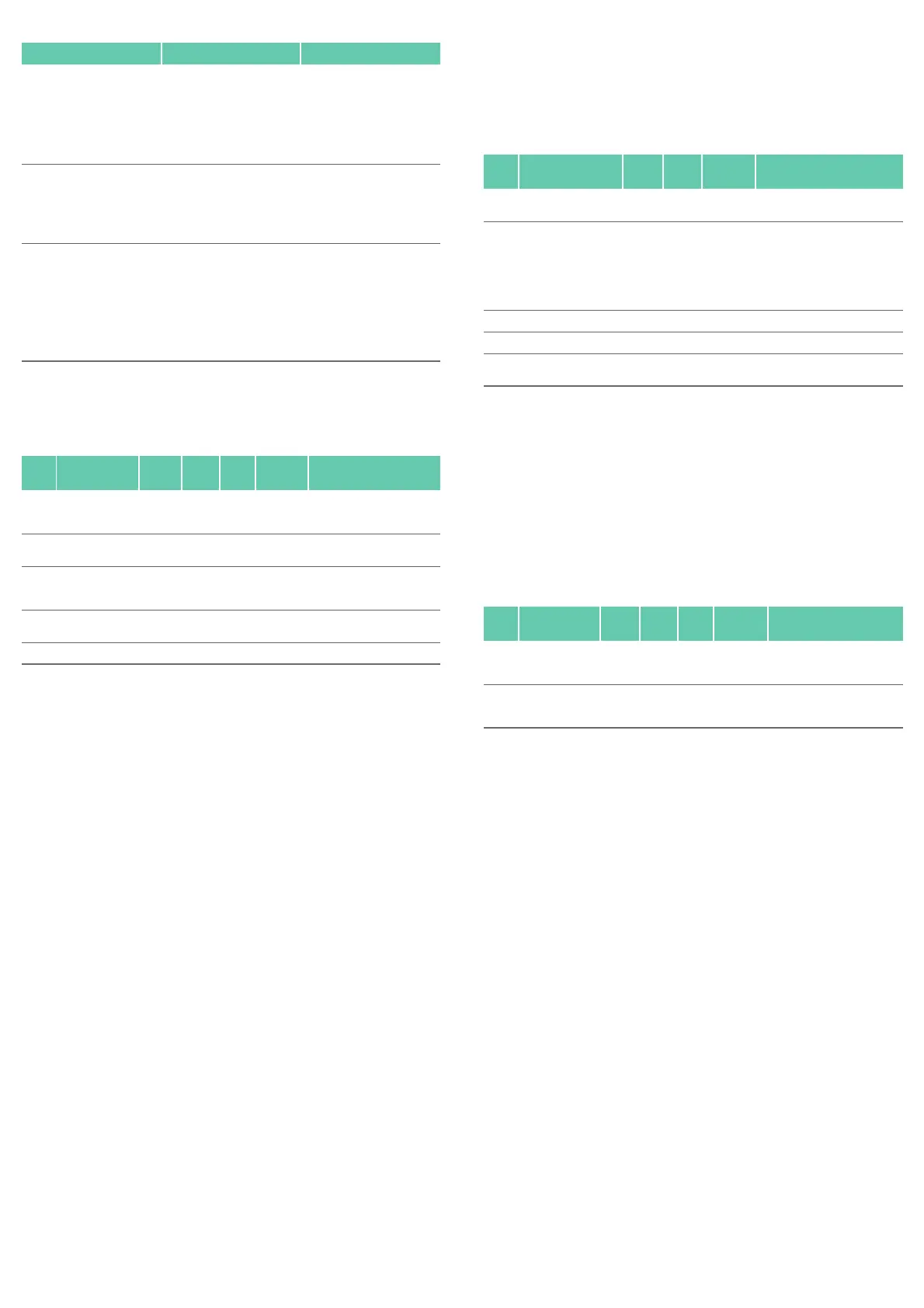 Page #63 background image