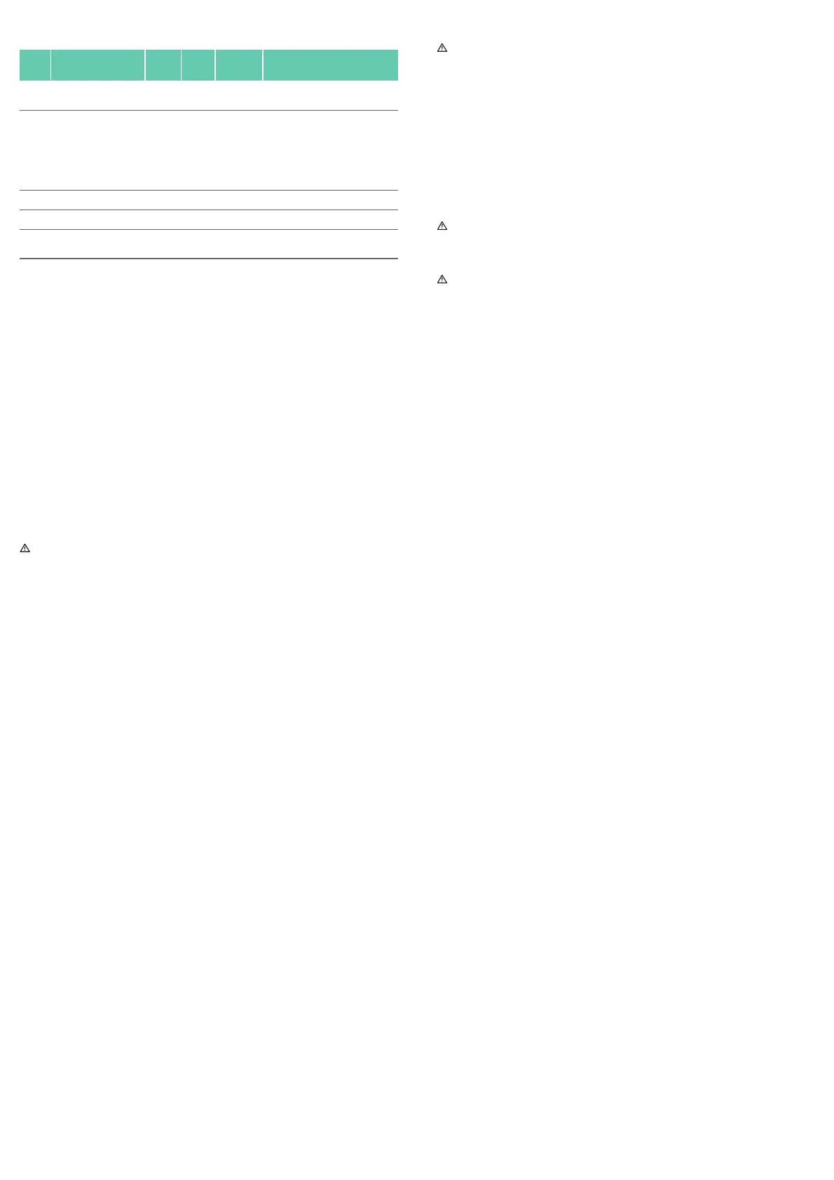Page #64 background image