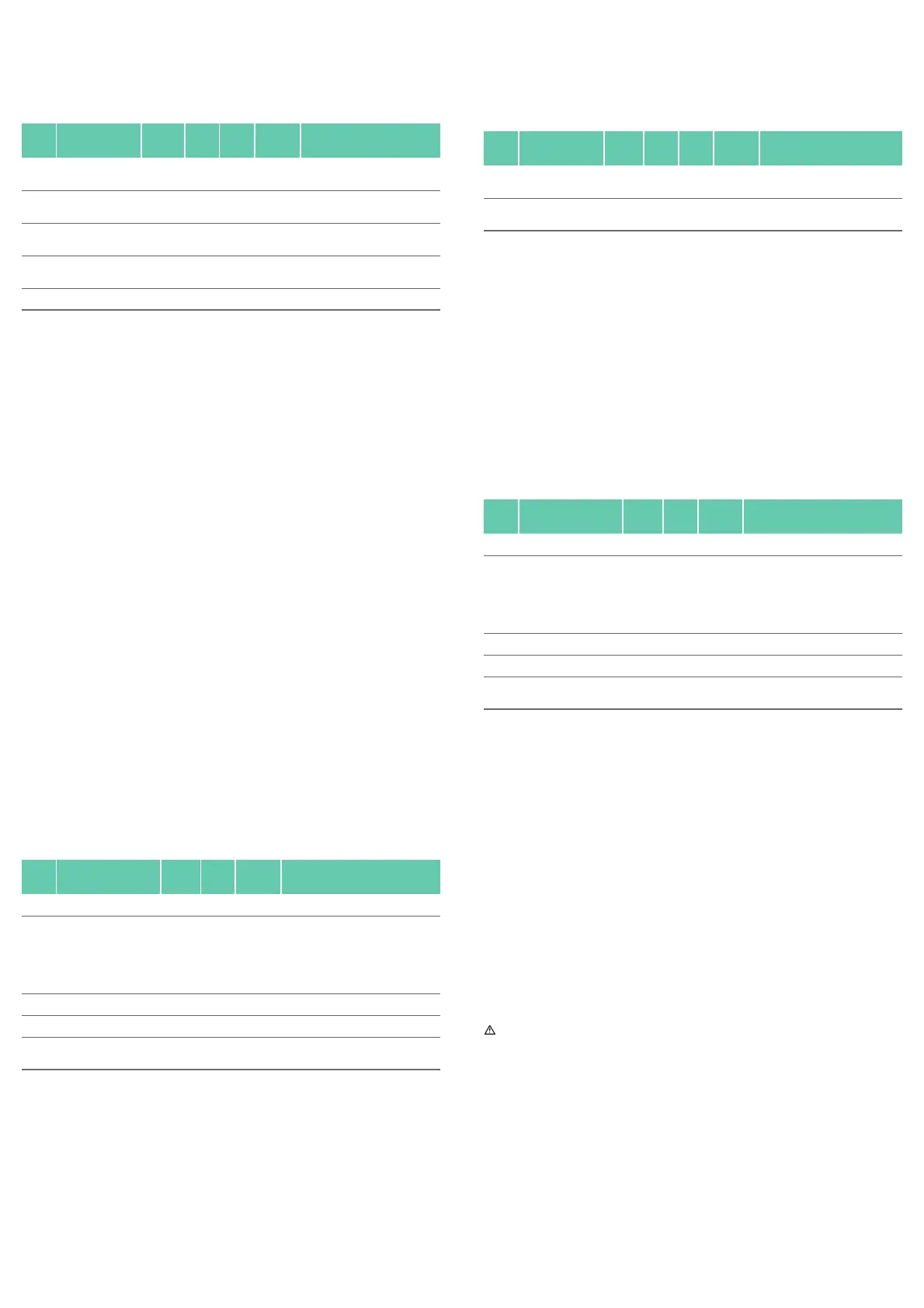 Page #66 background image