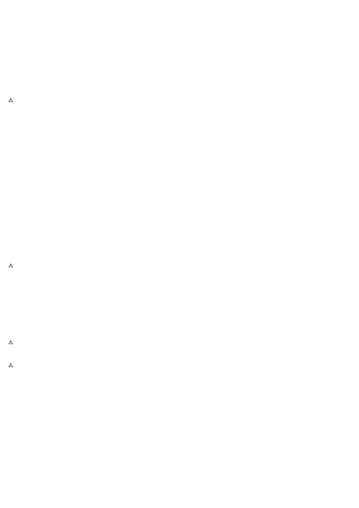 Page #70 background image