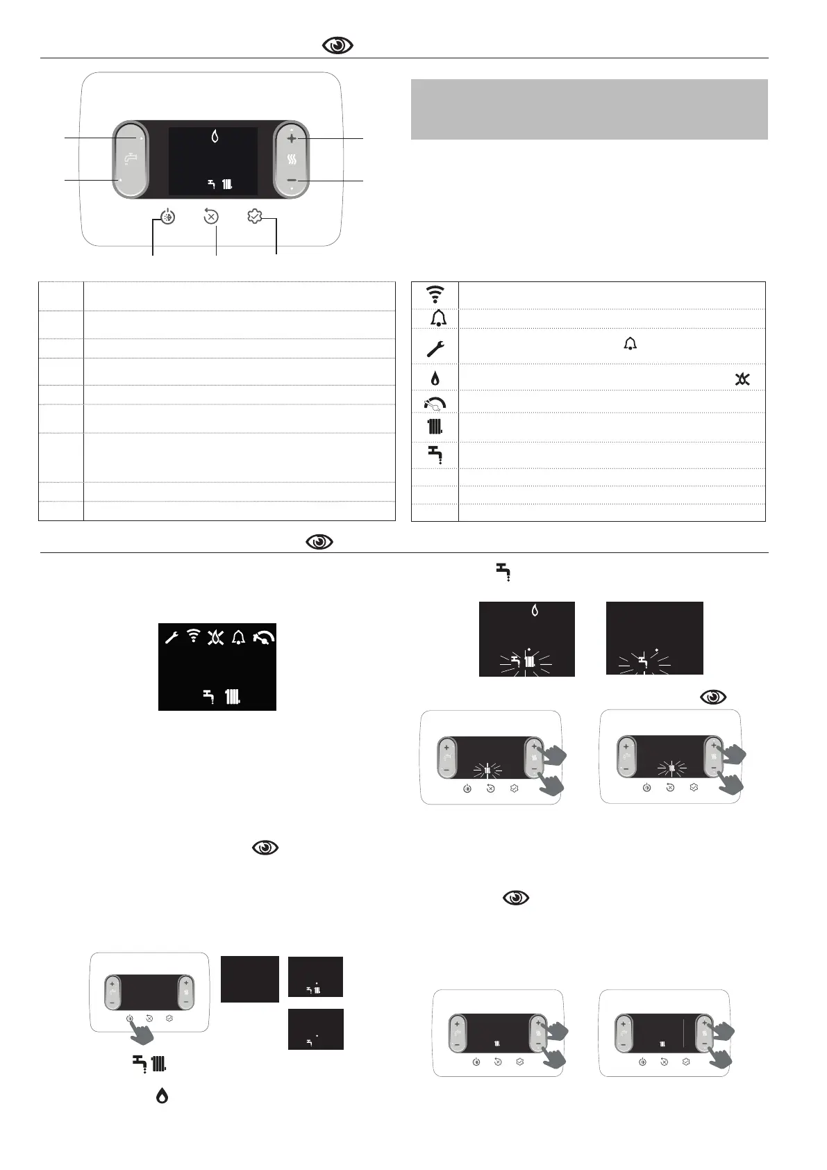 Page #18 background image