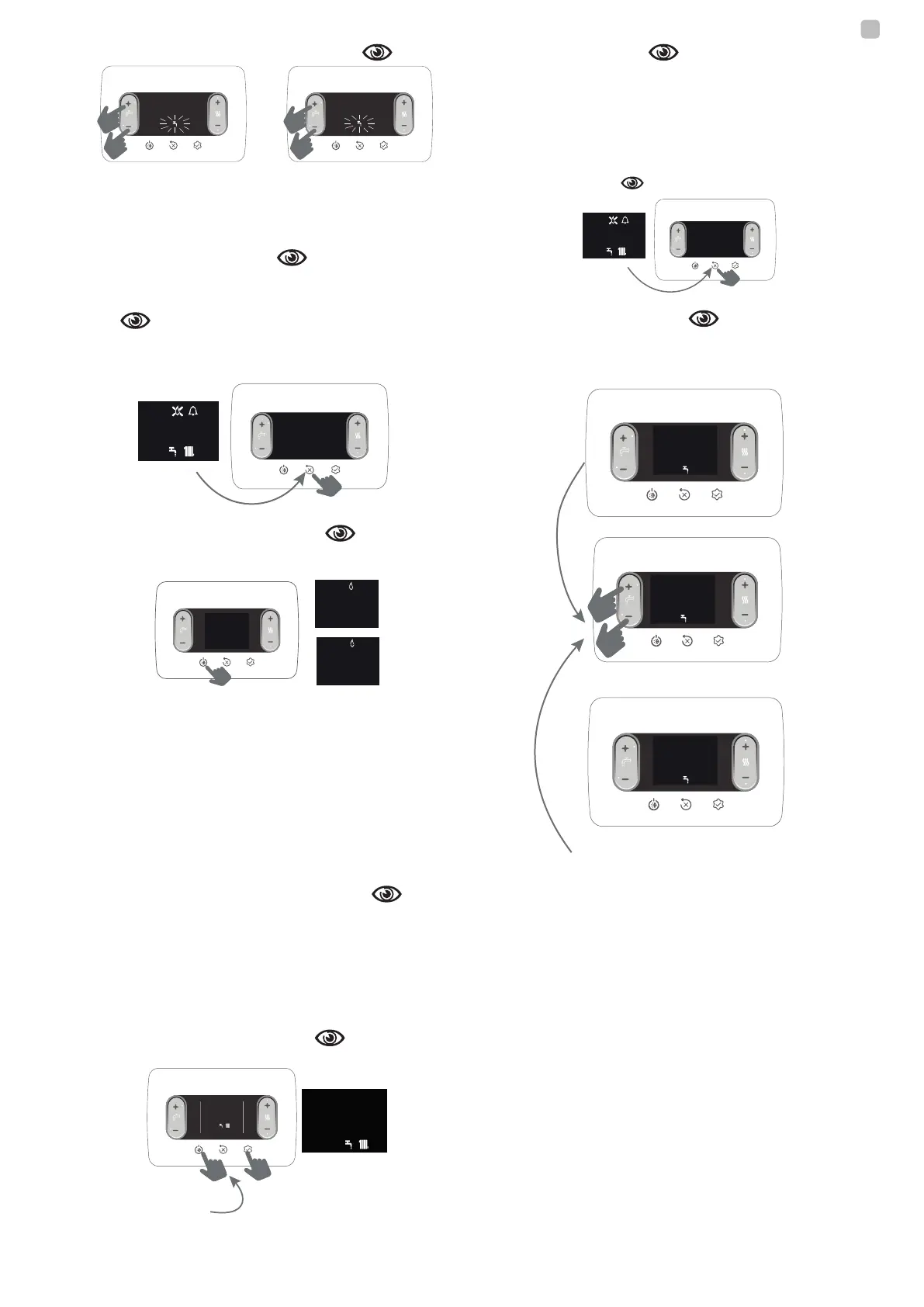 Page #19 background image