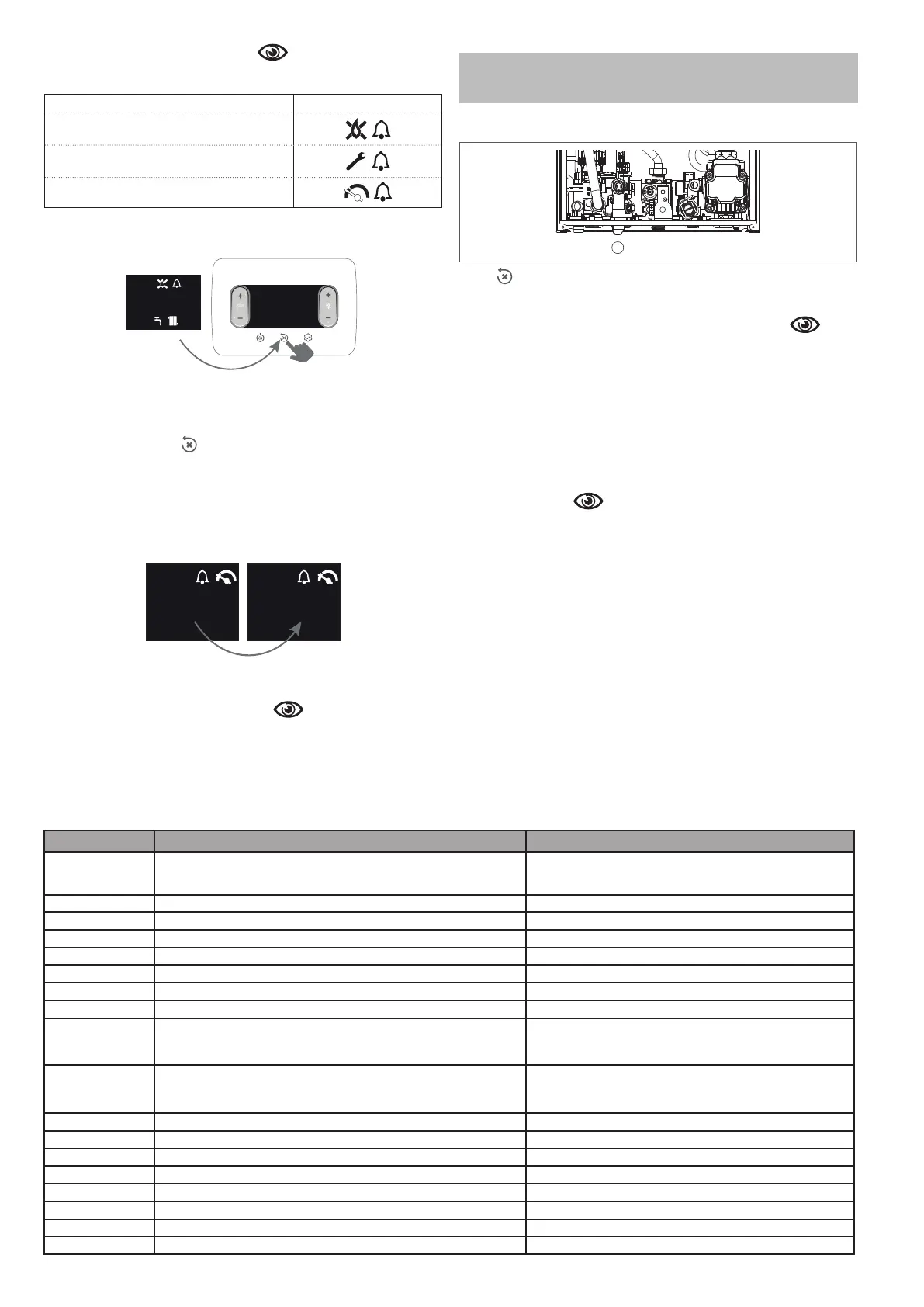 Page #30 background image