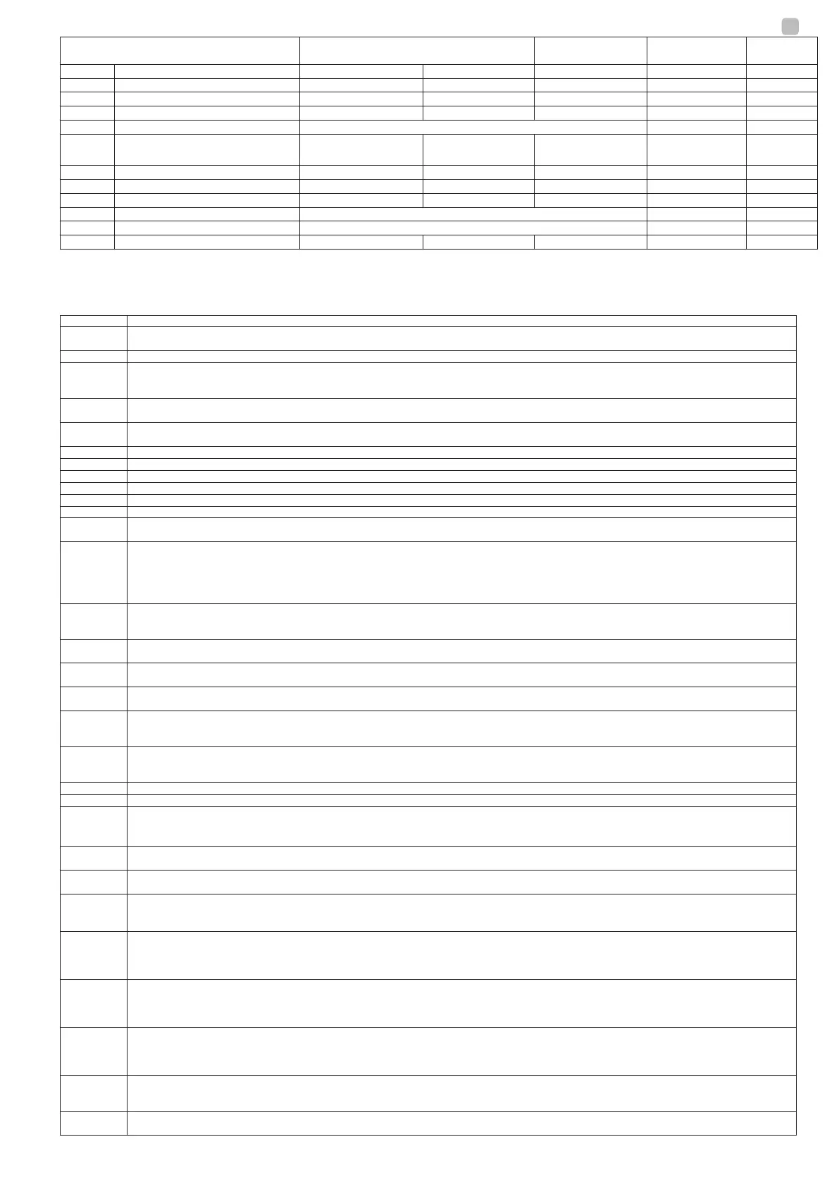 Page #33 background image
