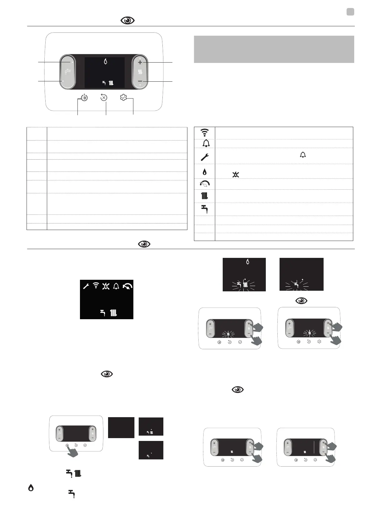Page #35 background image