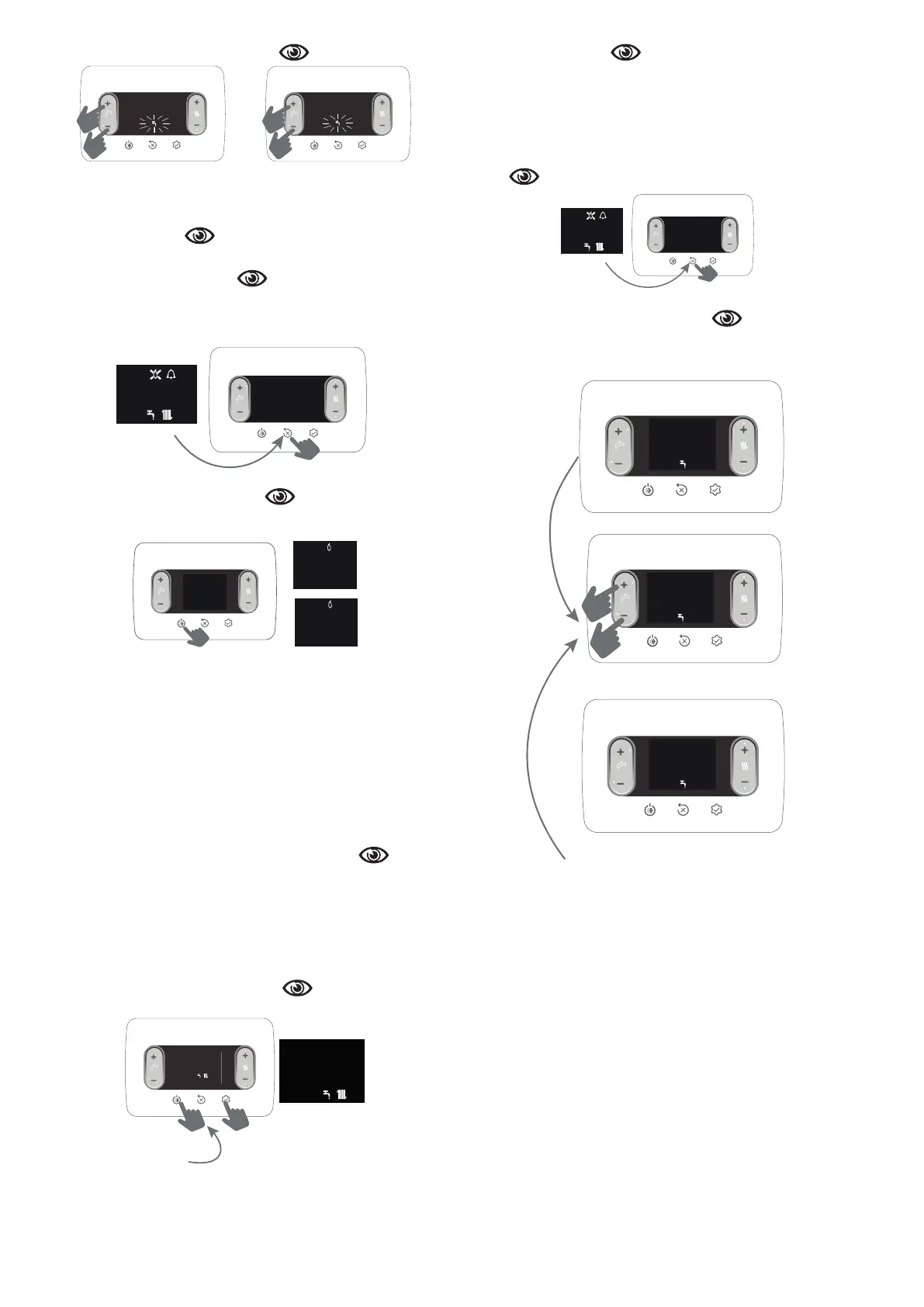 Page #36 background image