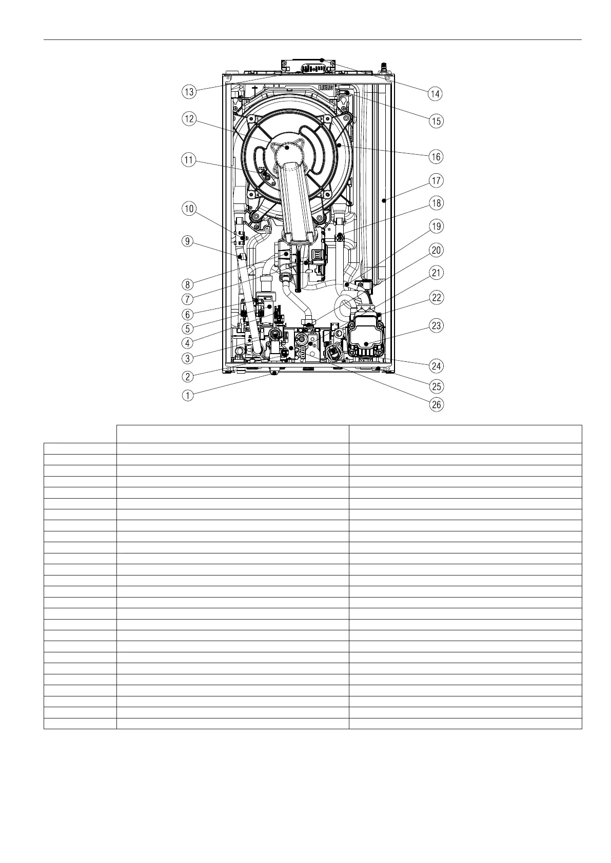 Page #37 background image
