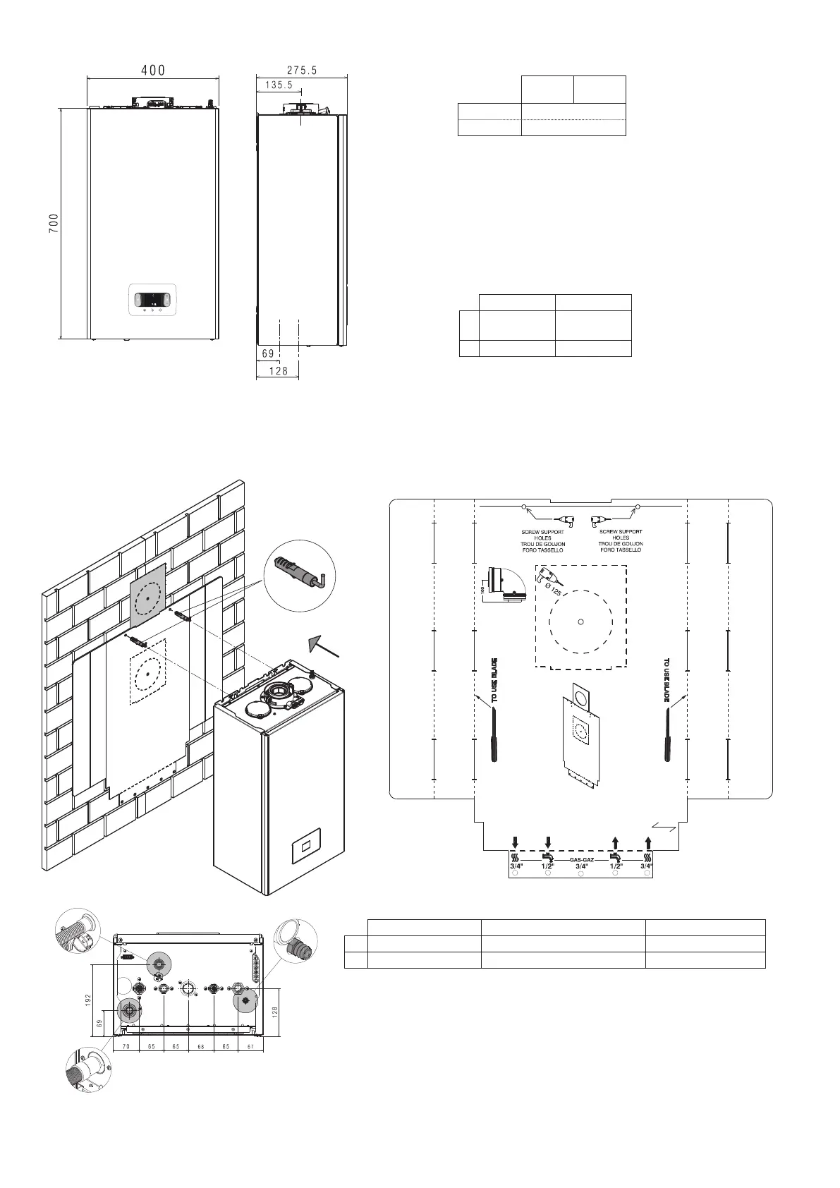 Page #38 background image