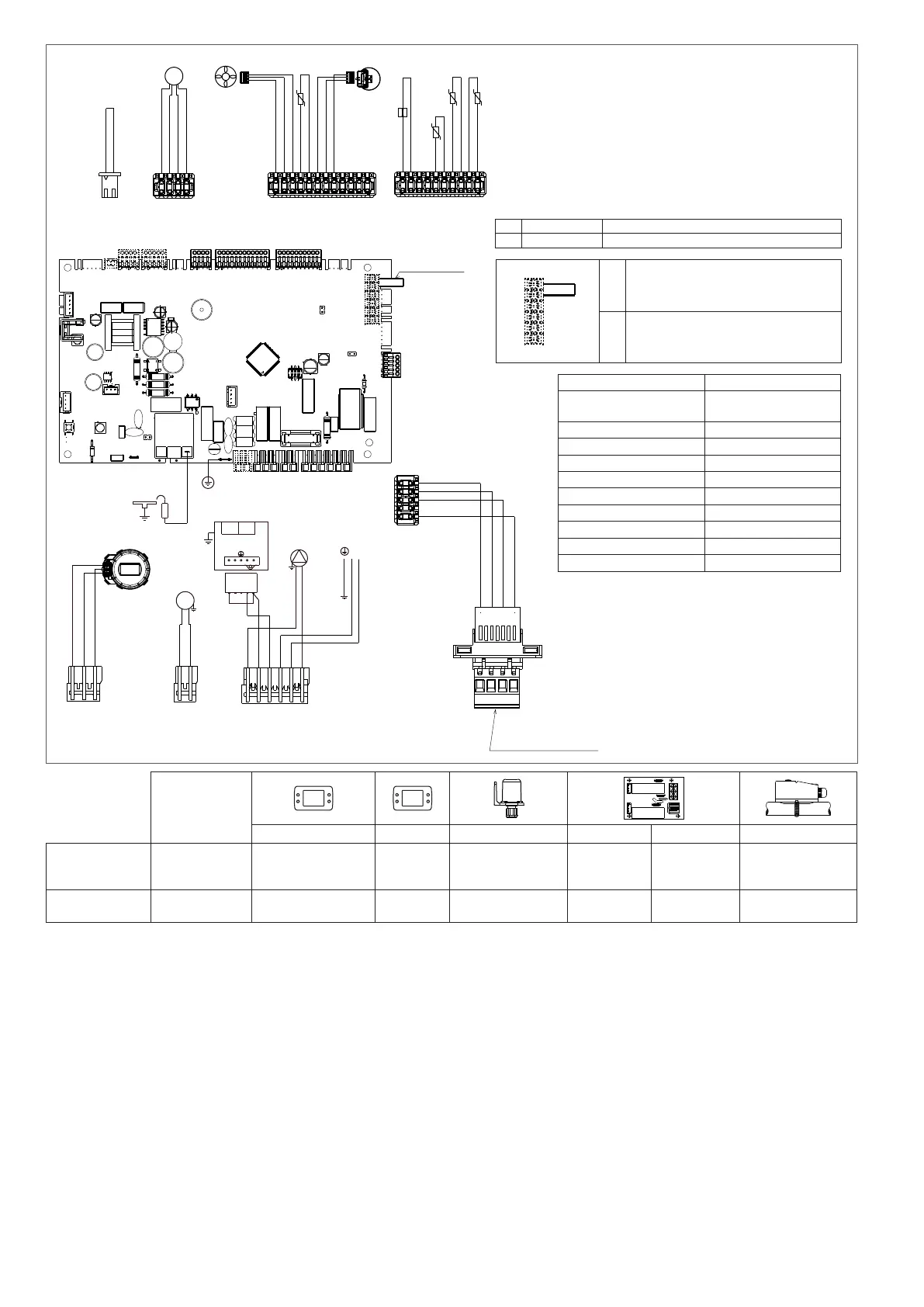 Page #40 background image