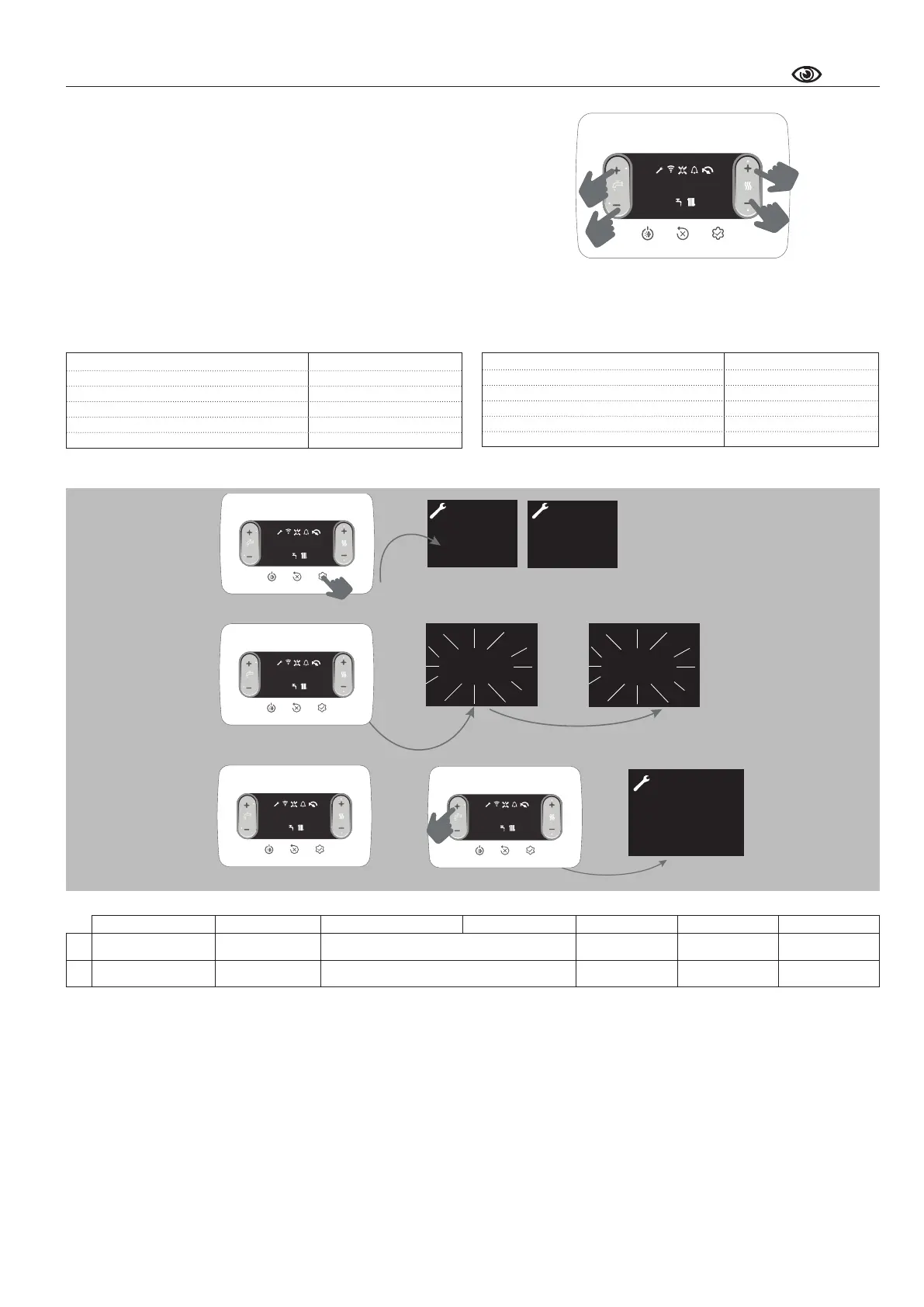 Page #43 background image