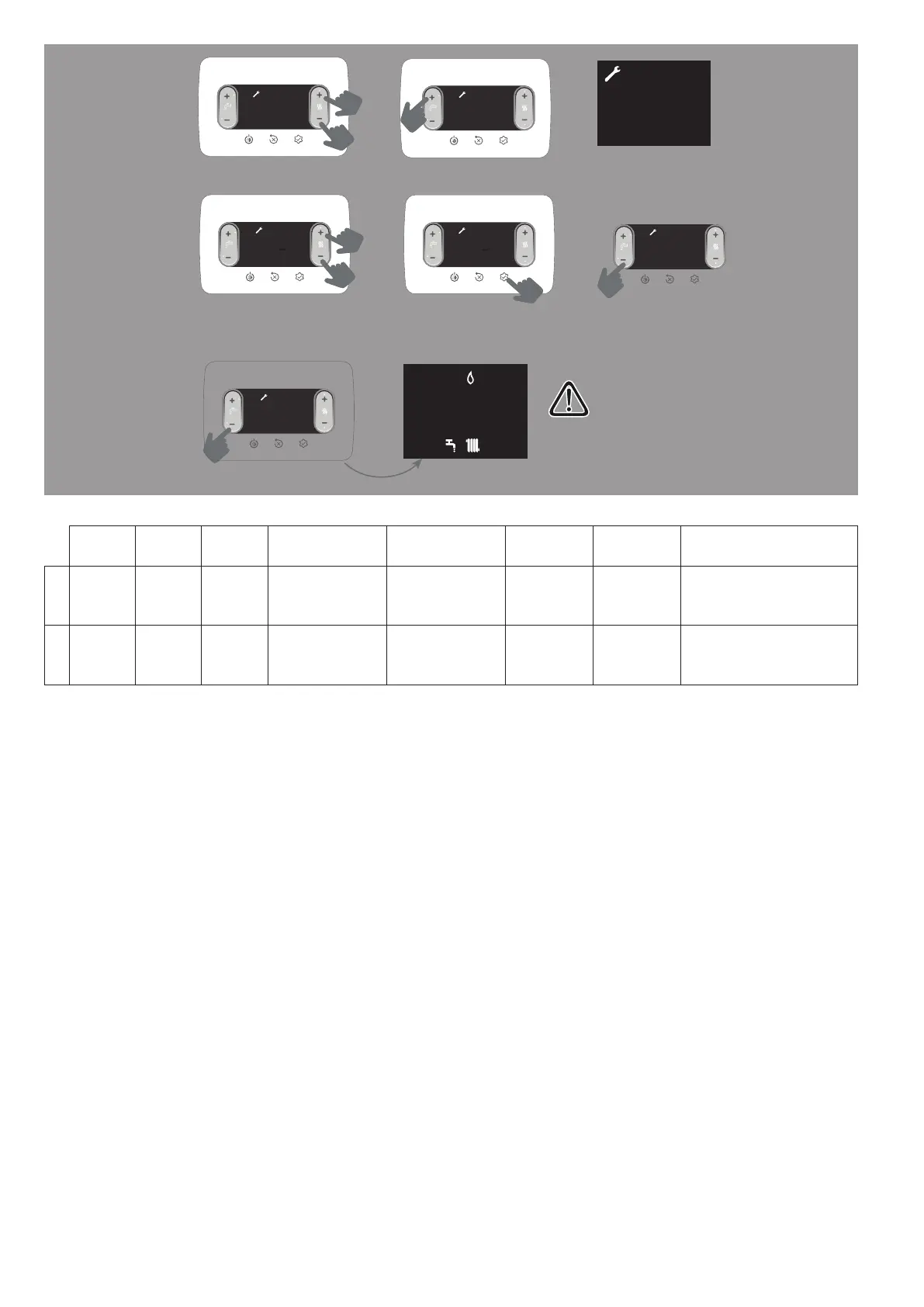 Page #44 background image