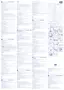 Preview: Instruction Manual