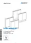 Preview: User Manual