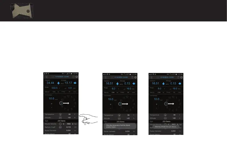 Page #38 background image