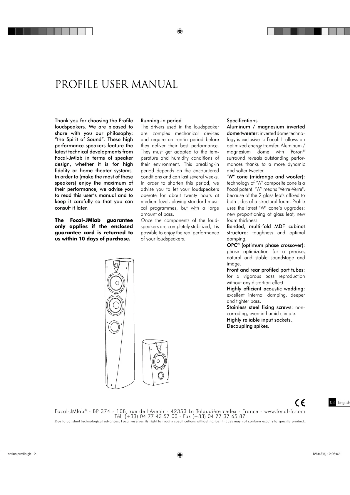 Page #3 background image