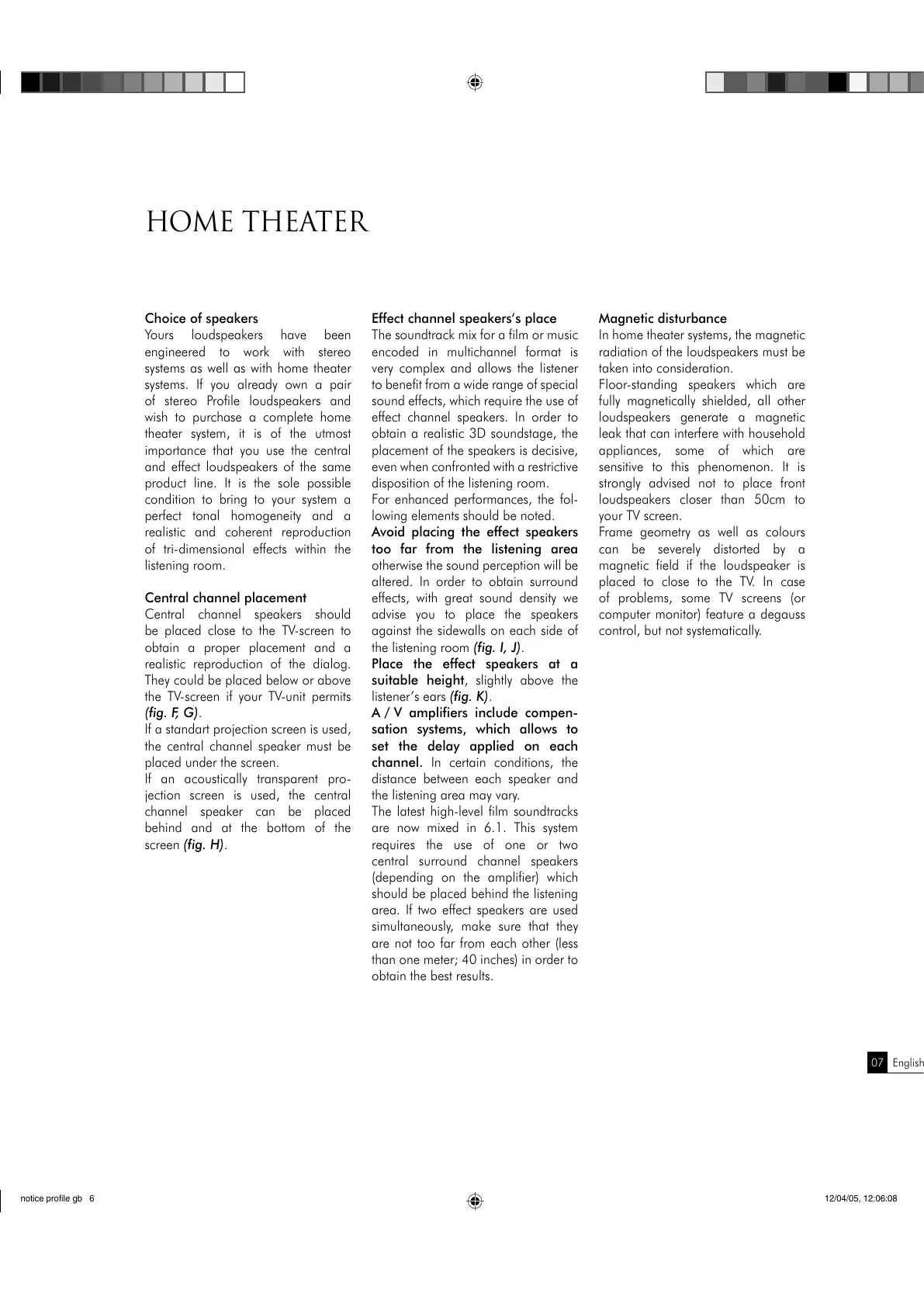 Page #7 background image