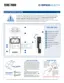 Preview: Quick Reference Guide