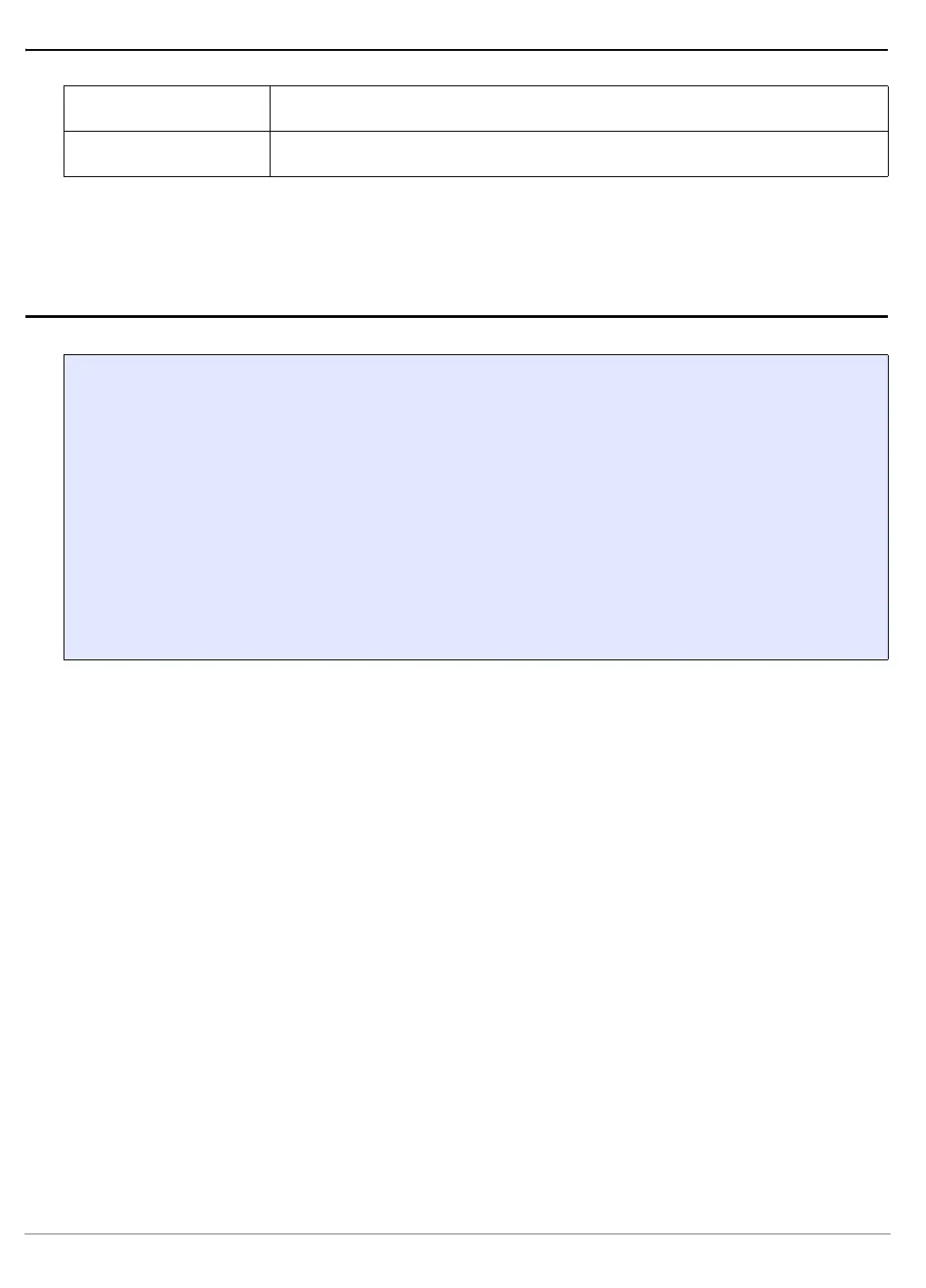 Page #47 background image