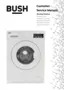 Preview: Customer Service Manual