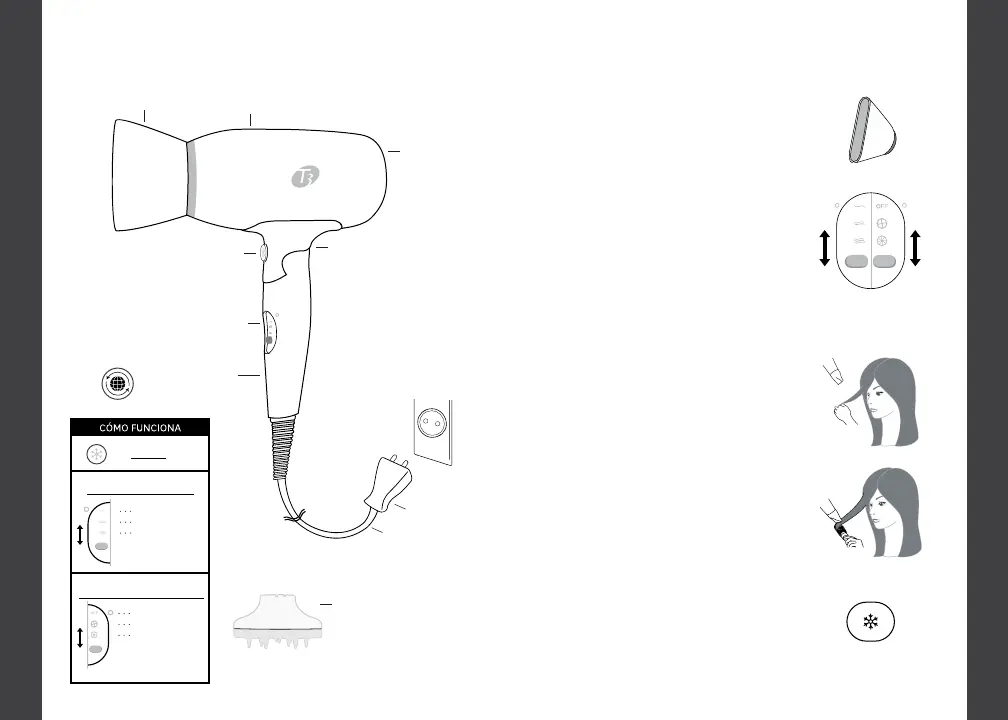 Page #33 background image
