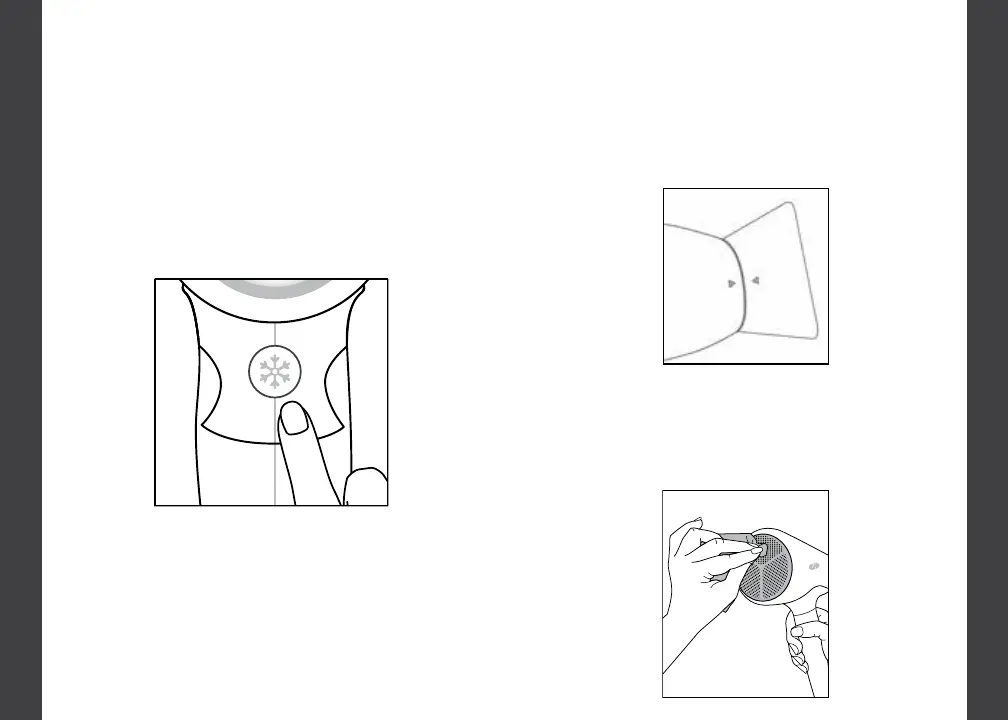 Page #34 background image