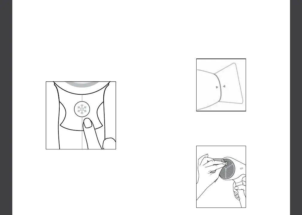 Page #50 background image