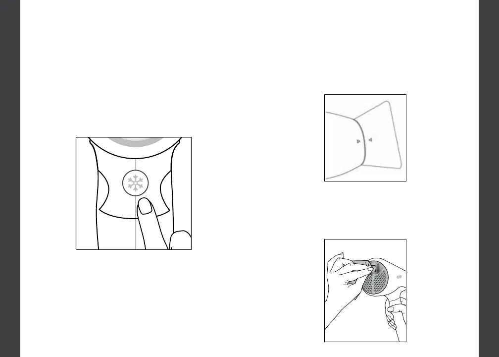 Page #58 background image
