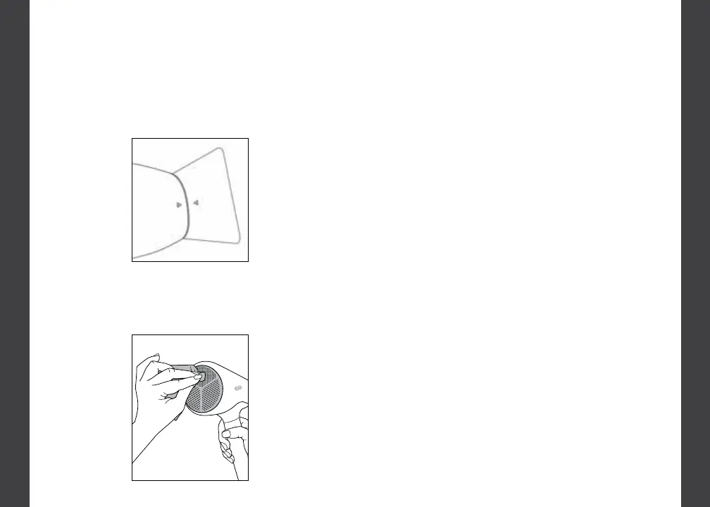 Page #66 background image