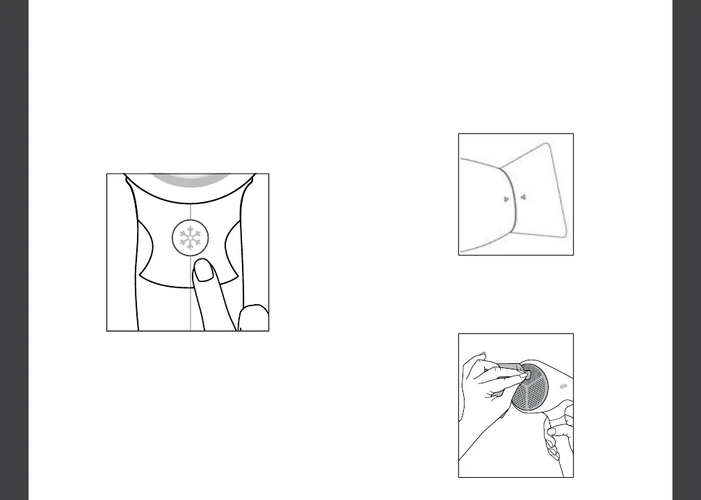 Page #73 background image