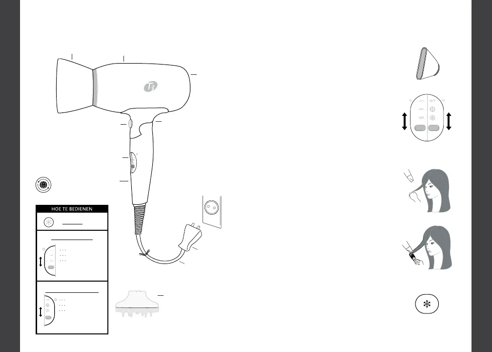 Page #88 background image